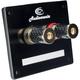 �������� ������������ Audiocore Audiomania KIT PR500GF