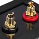 �������� ������������ Audiocore Audiomania KIT PR500GF