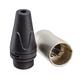 Разъем XLR Audiocore N5XMN