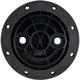 ������ ��� ������������ ���������� Audiocore Round