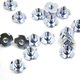 ����� Audiocore Tee Nut NUT001S_Insert_M5X0.8_L8