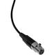 �������� �������� AVCLINK HM-11X