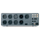������� ������ Belkin Pure AV PF50 Black (AP41000ea3M-BLK)