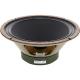 �������� ������� Celestion G12M Greenback (8 Ohm)