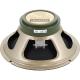 �������� ������� Celestion G12M Greenback (8 Ohm)