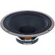 �������� ������� Celestion G12T-100 (8 Ohm)