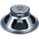 �������� ������� Celestion G12T-100 (8 Ohm)