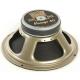�������� ������� Celestion G12 Vintage 30 (8 Ohm)