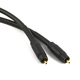    Cold Ray Interconnect Line AG RCA 2 m
