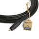    Cold Ray Interconnect Line AG RCA 6 m