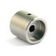 ����� DACT CT-Knob1 ��� ��������������