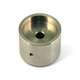 ����� DACT CT-Knob2 ��� ��������������