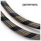 ������ ������� ������� Denafrips Single Crystal Copper Cable 1 m