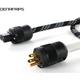 ������ ������� ������� Denafrips Unique Power Cable 1 m