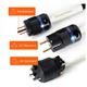������ ������� ������� Denafrips Unique Power Cable 1 m