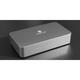 ���������� Ethernet NuPrime Omnia SW-8