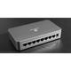 ���������� Ethernet NuPrime Omnia SW-8