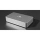 ���������� Ethernet NuPrime Omnia SW-8