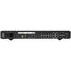 ���������� Ethernet NuPrime SW Ultimate Black