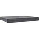 ���������� Ethernet NuPrime SW Ultimate Black