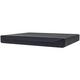 ���������� Ethernet NuPrime SW Ultimate Black