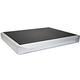 ���������� Ethernet NuPrime SW Ultimate Silver