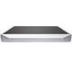 ���������� Ethernet NuPrime SW Ultimate Silver
