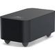������������� Fezz Audio Argentum X10 EVO Black Ice