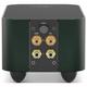 ������������� Fezz Audio Argentum X10 EVO Evergreen