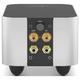 ������������� Fezz Audio Argentum X10 EVO Moonlight