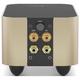 ������������� Fezz Audio Argentum X10 EVO Sunlight