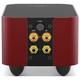 ������������� Fezz Audio Argentum X20 EVO Big Calm