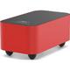������������� Fezz Audio Argentum X20 EVO Burning Red