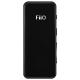 ����������� ��������� ��� ��������� FiiO BTR3K Black