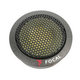 ������������� ������������ �������� Focal K2 Power 165 KR2