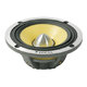 ������������� ������������ �������� Focal K2 Power 165 KRX3