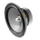 ������������� ������������ �������� Focal Polyglass 165 VR