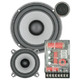 ������������� ������������ �������� Focal Polyglass 165 VR3