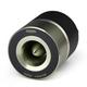 ������� �� Fostex T90A (��������) (1 ��.)