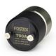 ������� �� Fostex T90A (��������) (1 ��.)