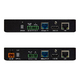    HDMI    Atlona AT-UHD-EX-100CEA-KIT