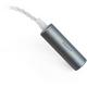 Переходник iFi audio iE Match+ 3,5mm