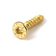������� Intertechnik 4 x 20 mm TS Gold (20 ��.)