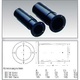 ����� ������������� Intertechnik BR100 V/SW