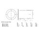 ����� ������������� Intertechnik BR70V/SW