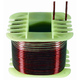 ������� ������������� Intertechnik 0.33 mH d 3.00 mm E/106