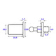 ����� ��� ������������� ����� Intertechnik RH 10