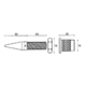 ��� Intertechnik SP 10/SB