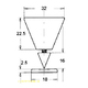 ��� Intertechnik SP 30