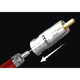 ������ BNC ITC-20G/BNC (�������� 50 ��.)